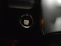 Toyota Verso vaihtoauto