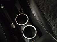 Toyota Verso vaihtoauto