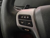 Toyota Verso vaihtoauto