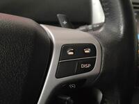 Toyota Verso vaihtoauto