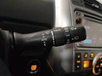 Toyota Verso vaihtoauto