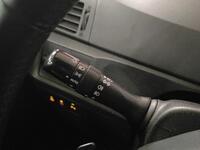 Toyota Verso vaihtoauto