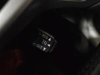 Toyota Verso vaihtoauto