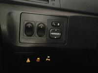 Toyota Verso vaihtoauto