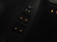 Toyota Verso vaihtoauto