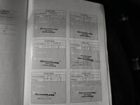 Toyota Verso vaihtoauto