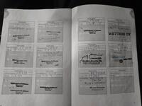 Toyota Verso vaihtoauto