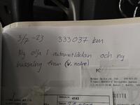 Toyota Verso vaihtoauto