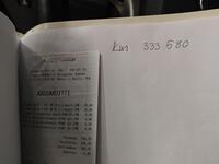 Toyota Verso vaihtoauto