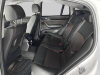 BMW X4 vaihtoauto