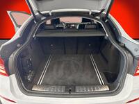 BMW X4 vaihtoauto