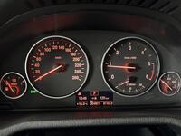 BMW X4 vaihtoauto