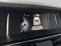 BMW X4 vaihtoauto
