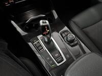 BMW X4 vaihtoauto