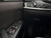 BMW X4 vaihtoauto