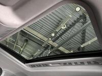 BMW X4 vaihtoauto