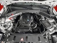 BMW X4 vaihtoauto