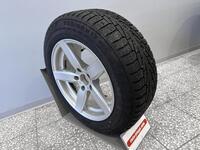 BMW X4 vaihtoauto