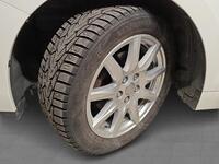 Toyota Verso vaihtoauto