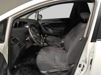 Toyota Verso vaihtoauto