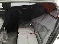 Toyota Verso vaihtoauto