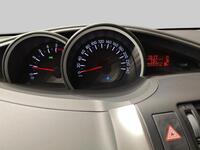 Toyota Verso vaihtoauto