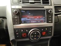 Toyota Verso vaihtoauto