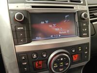 Toyota Verso vaihtoauto