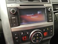 Toyota Verso vaihtoauto