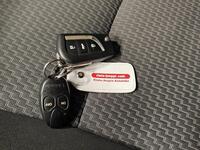 Toyota Verso vaihtoauto