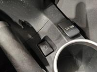 Toyota Verso vaihtoauto