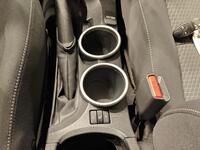 Toyota Verso vaihtoauto