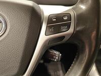 Toyota Verso vaihtoauto