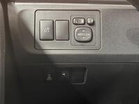 Toyota Verso vaihtoauto