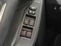 Toyota Verso vaihtoauto