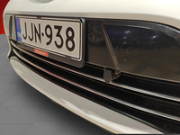 Toyota Verso vaihtoauto