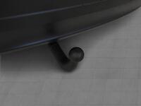 Jaguar F-PACE vaihtoauto