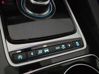 Jaguar F-PACE vaihtoauto