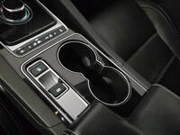 Jaguar F-PACE vaihtoauto