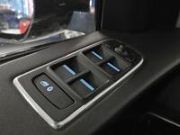 Jaguar F-PACE vaihtoauto