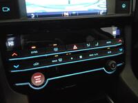 Jaguar F-PACE vaihtoauto