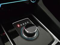 Jaguar F-PACE vaihtoauto