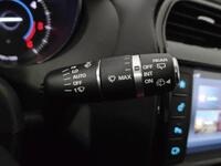 Jaguar F-PACE vaihtoauto