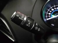 Jaguar F-PACE vaihtoauto