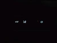 Jaguar F-PACE vaihtoauto