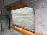 Chevrolet Chevy Van vaihtoauto