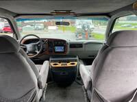 Chevrolet Chevy Van vaihtoauto