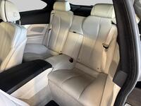 BMW 640 vaihtoauto