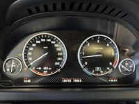 BMW 640 vaihtoauto