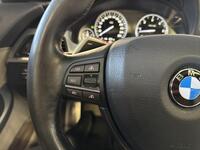 BMW 640 vaihtoauto